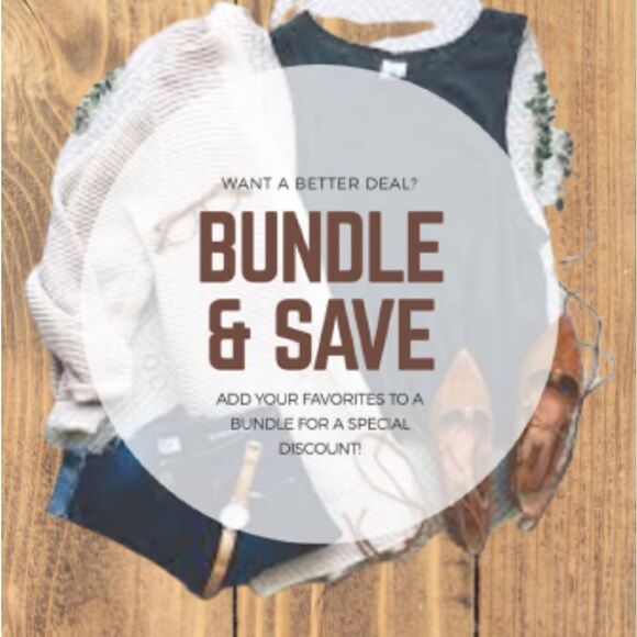 Kensie 12 washed Distressed Light Blue and faded jean shorts Longer Length - Picture 11 of 11